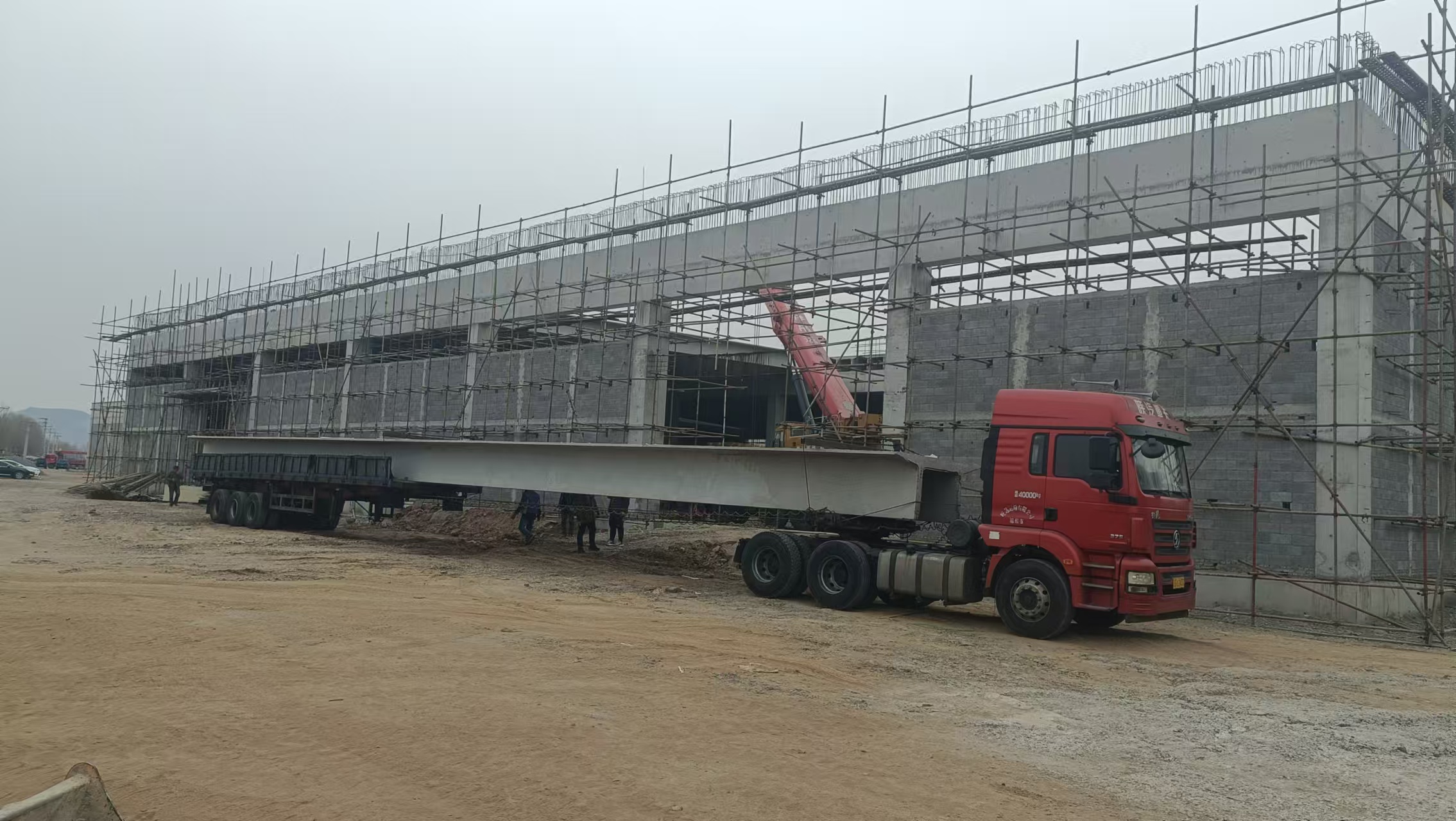 遼寧義縣小?；ㄉa(chǎn)業(yè)交易中心